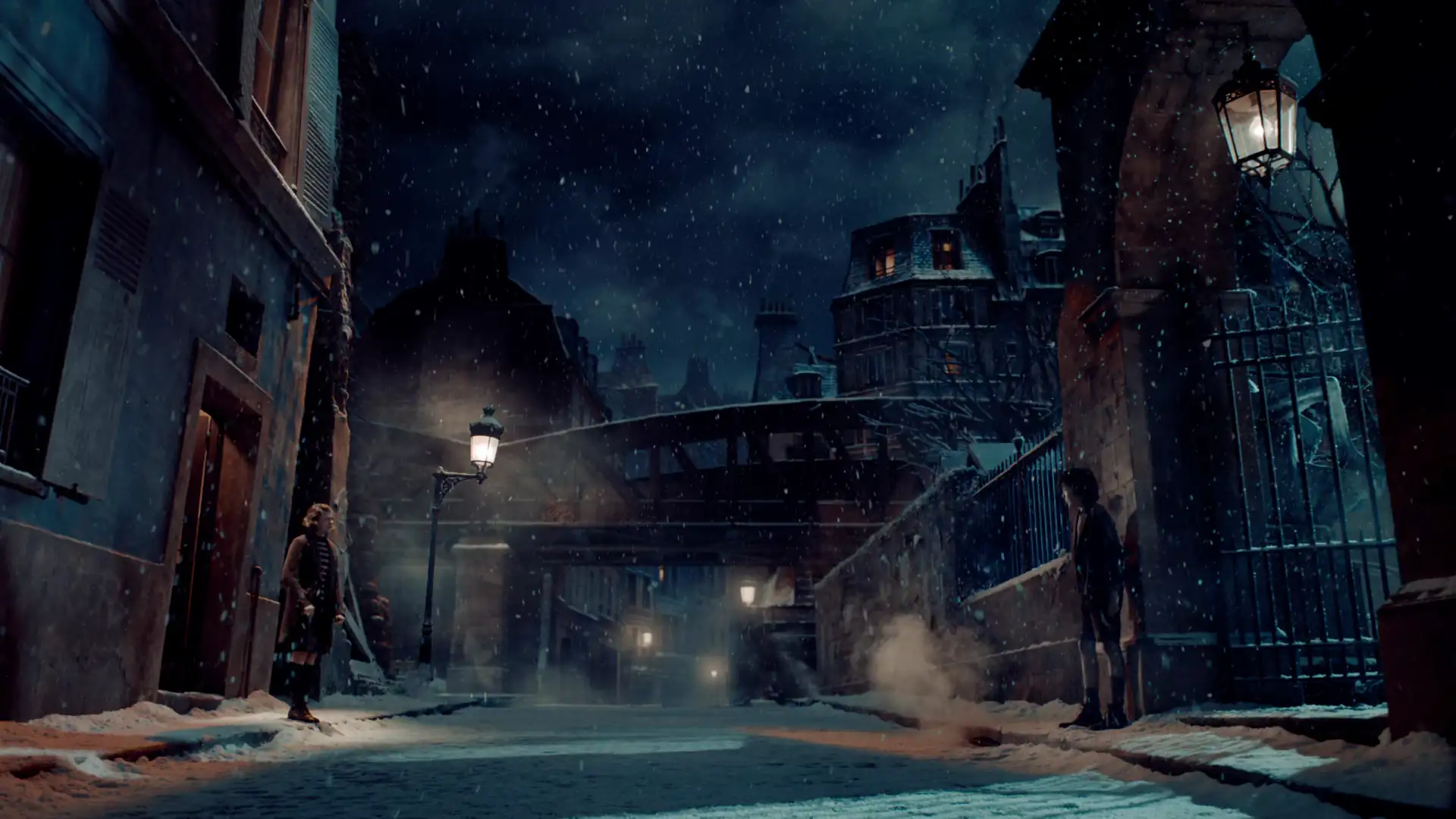 download hugo (2011) dual audio {hin-eng} 480p [400mb] | 720p [900mb] | 1080p [4.1gb] web-dl