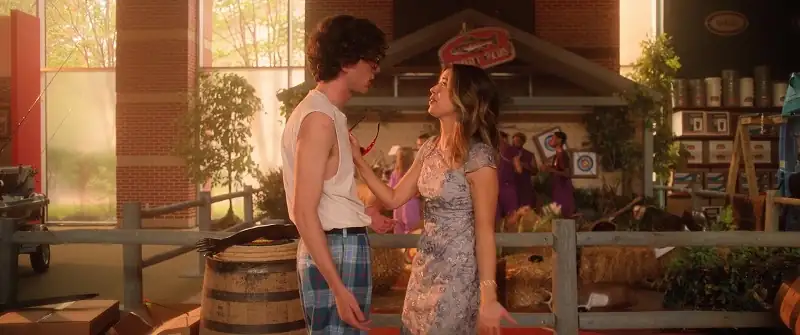 download please don’t destroy: the treasure of foggy mountain (2023) dual audio {hindi-english} bluray 480p [350mb] | 720p [850mb] | 1080p [2gb]