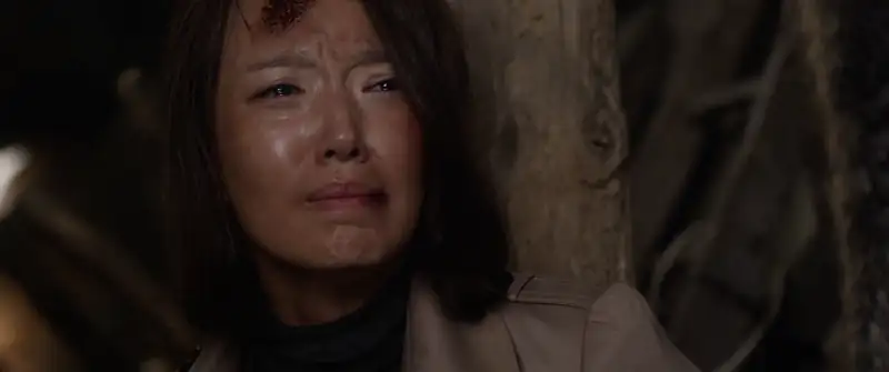 download [18+] deep trap (2015) bluray hindi dubbed (org 2.0) full-movie 480p [350mb] | 720p [920mb] | 1080p [2gb]