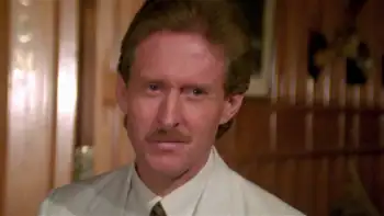 screenshot 05686e aashiqui 1990