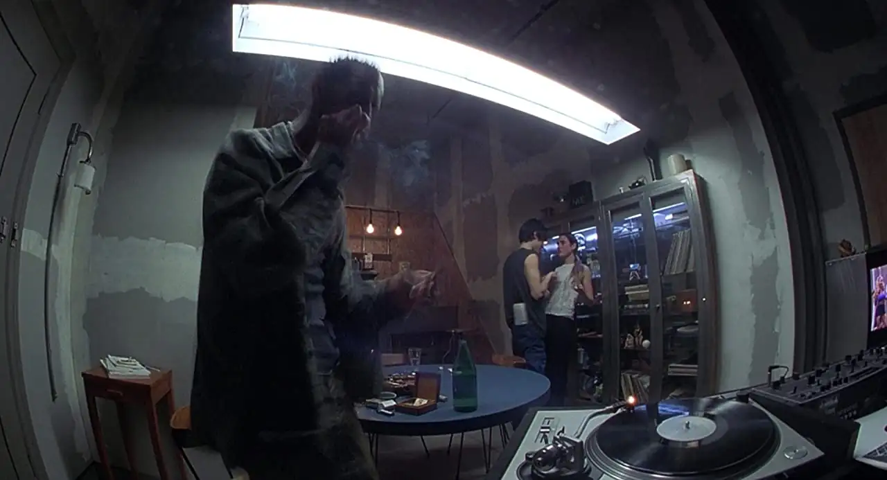 download requiem for a dream (2000) english with subtitles 480p [400mb] | 720p [850mb]