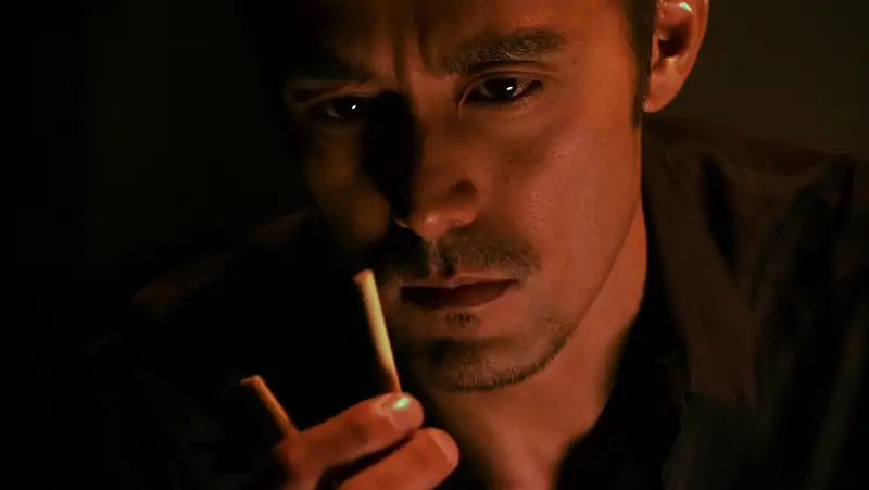 download chocolate (2008) bluray dual audio {hindi-thai} 480p [300mb] | 720p [800mb] | 1080p [2gb]