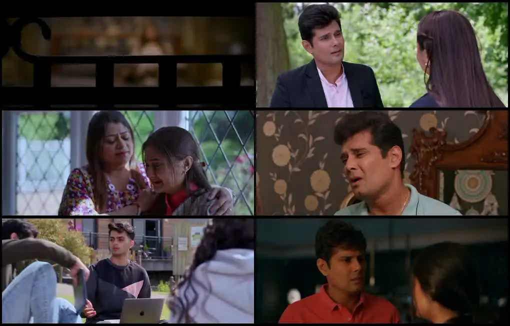 screenshot 057142 mom tane nai samjay 2025