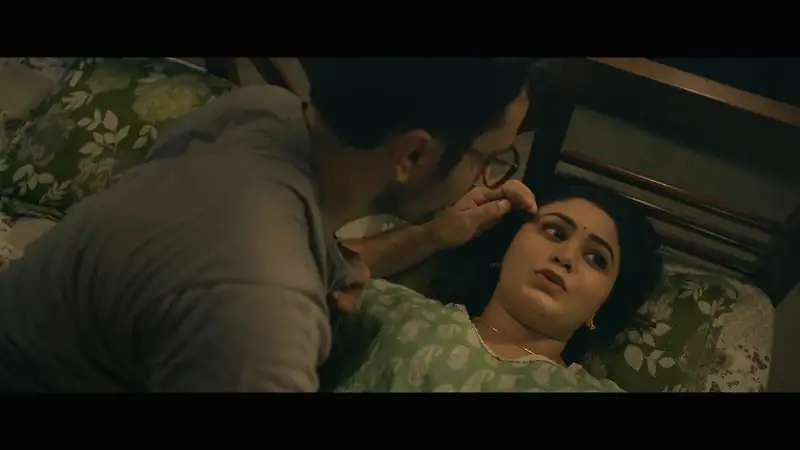 screenshot 057289 fatafati 2023