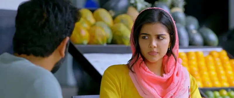 screenshot 057456 sesham mikeil fathima netflix 2023