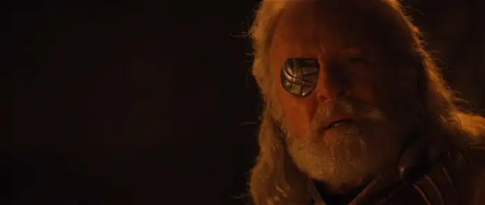 download thor (2011) dual audio {hindi-english} 480p [400mb] | 720p [1.2gb] | 1080p [2gb] | 2160p [8gb]