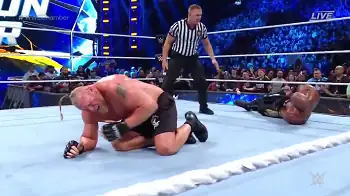 download wwe elimination chamber ppv 19 february (2023) hindi dubbed full wwe special show 480p [1gb] | 720p [2gb]