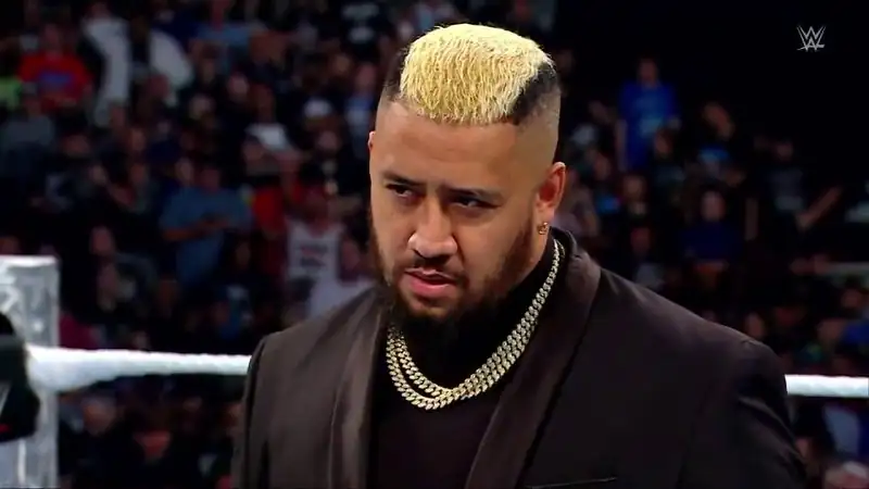 download wwe friday night smackdown (2nd august - 2024) english full wwe show 480p [500mb] | 720p [900mb] hdrip