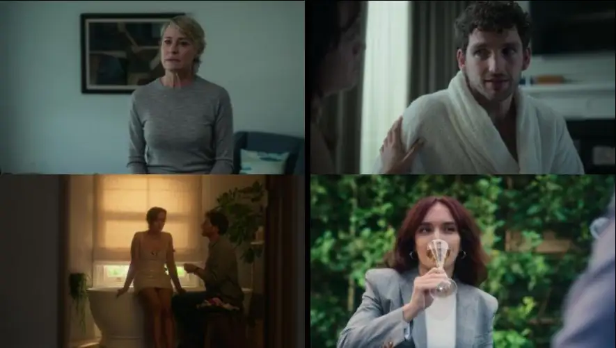 Download The Girlfriend (2025) Season 1 Prime Video Series | Dual Audio {Hindi English} 480p | 720p | 1080p WEB DL 1 screenshot 0588d3 the girlfriend 2025