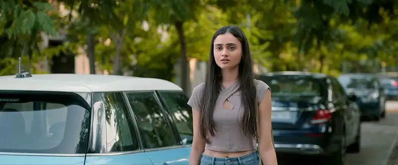 screenshot 058e6b trisha on the rocks 2024