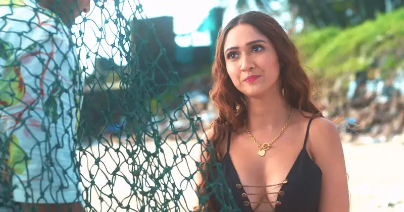 screenshot 059ca3 kaisi yeh yaariaan 2023