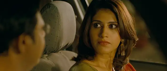 screenshot 05a0da shaadi ke side effects 2014