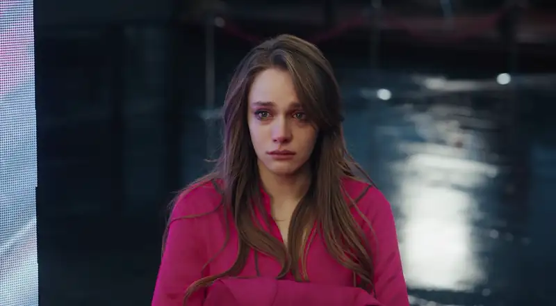 download as the crow flies (season 1 - 3) dual audio {hindi-english} web-series 720p | 1080p nf web-dl