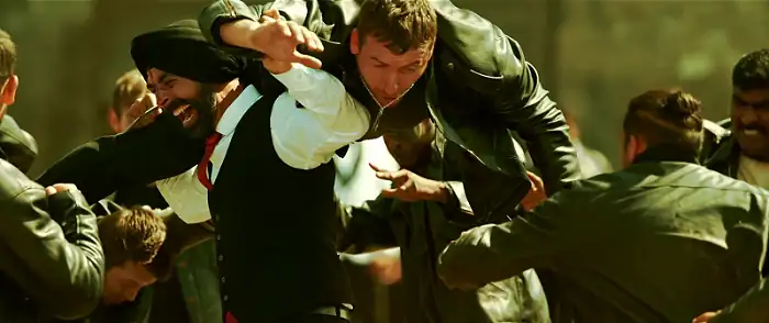 screenshot 05a96e singh is bliing 2015