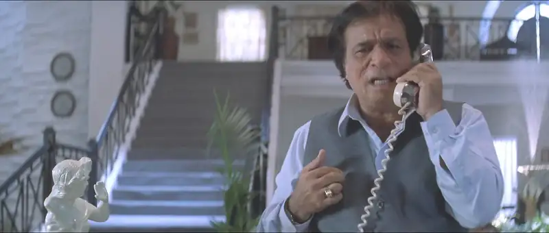 screenshot 05b360 judwaa 1997