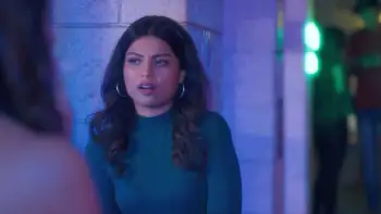 screenshot 05b3d6 cheesecake season 1 2019