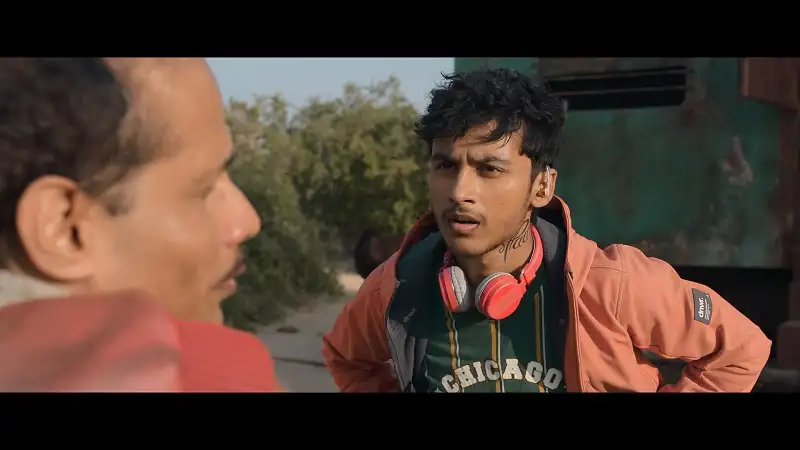 screenshot 05b52a apurva 2023