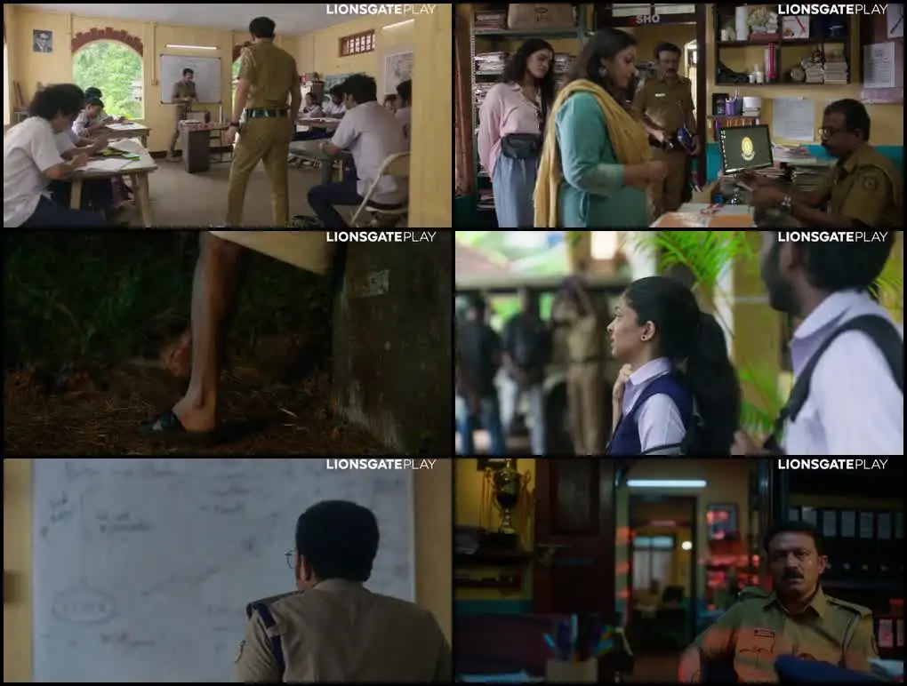 screenshot 05b5c8 soothravakyam 2025