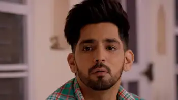 screenshot 05b8bb daddy samjheya karo 2024