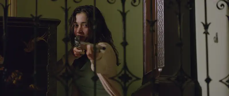 screenshot 05b8d9 khamoshi 2019