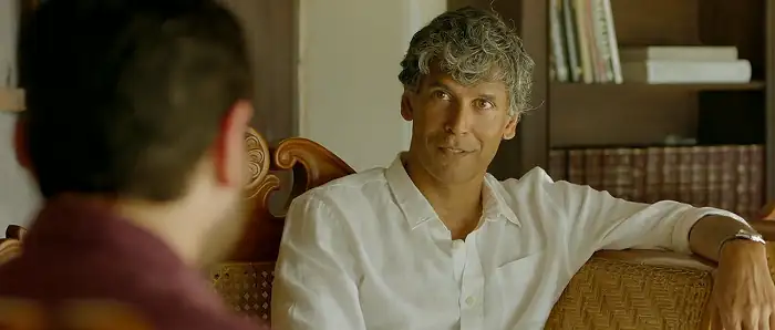 download chef (2017) hindi full movie 480p [300mb] | 720p [1.2gb] | 1080p [4gb]