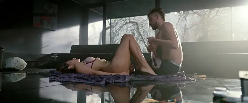 download [18+] naughty girl - neposlushnaya (2023) web-dl hindi dubbed (org 2.0) 480p [380mb] | 720p [1gb] | 1080p [2.2gb]