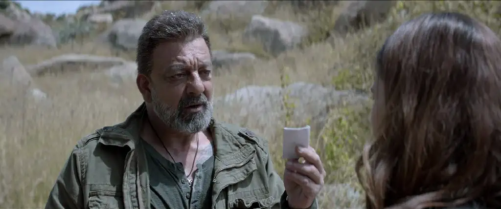 screenshot 05c5a8 sadak 2 2020