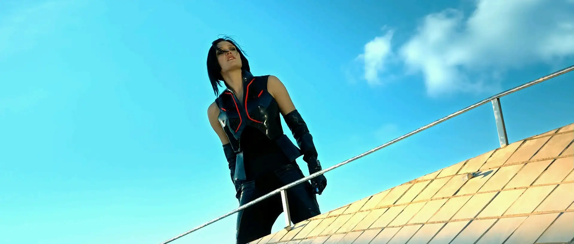 download bleeding steel (2017) dual audio [hindi-english] 480p [350mb] | 720p [1.2gb] | 1080p [3.6gb]