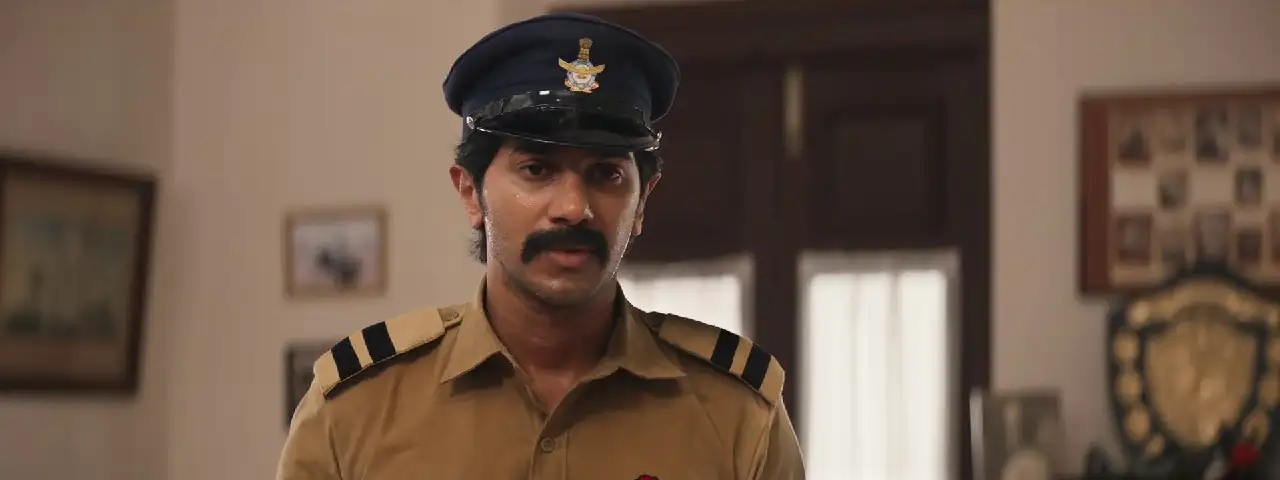 screenshot 05c926 kurup 2021