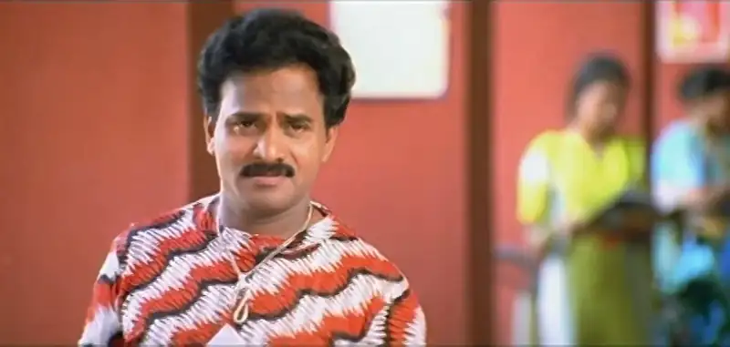 download arya ki prem pratigya (2004) hindi dubbed full movie hdrip 480p [400mb] | 720p [1.3gb] | 1080p [2.2gb]