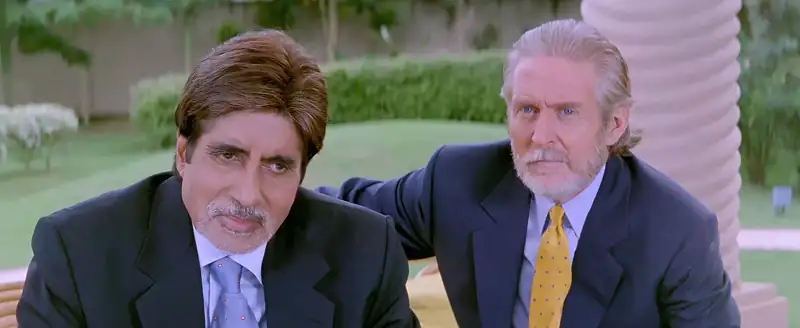 screenshot 05d068 aetbaar 2004