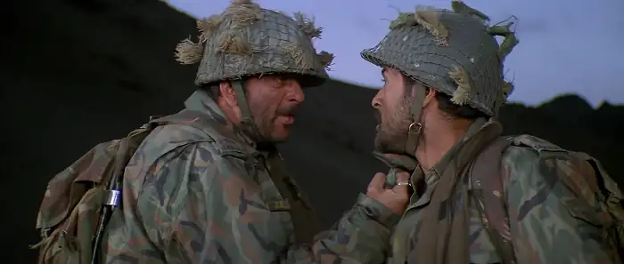 screenshot 05d104 loc kargil 2003