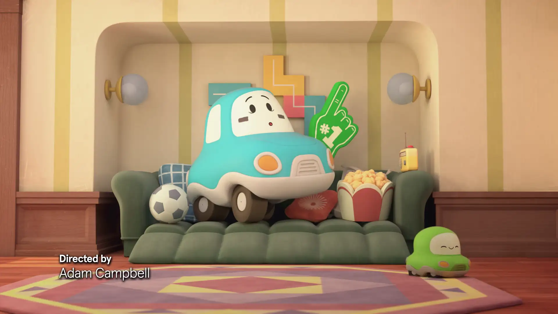 download go! go! cory carson: chrissy takes the wheel (2021) dual audio {hindi-english} 480p [200mb] | 720p [550mb]