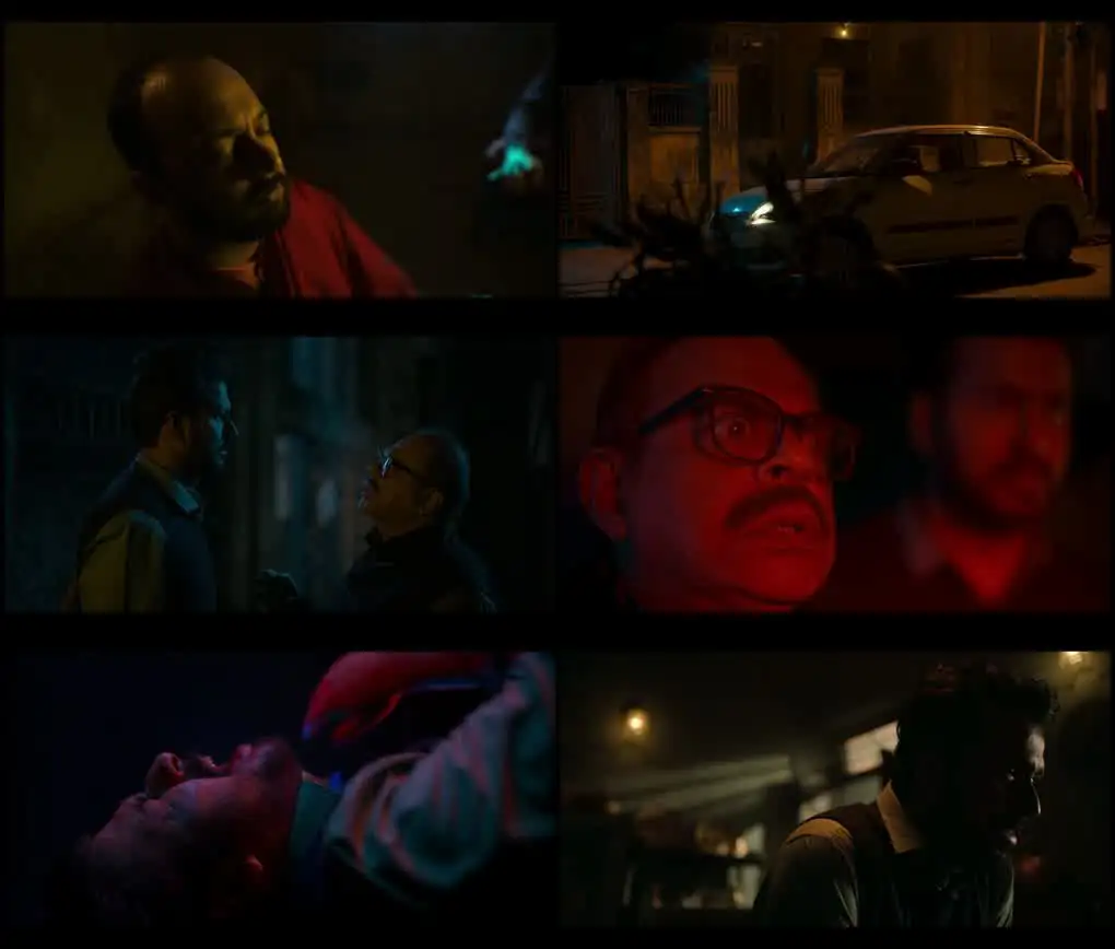 screenshot 05d92a bhog season 1