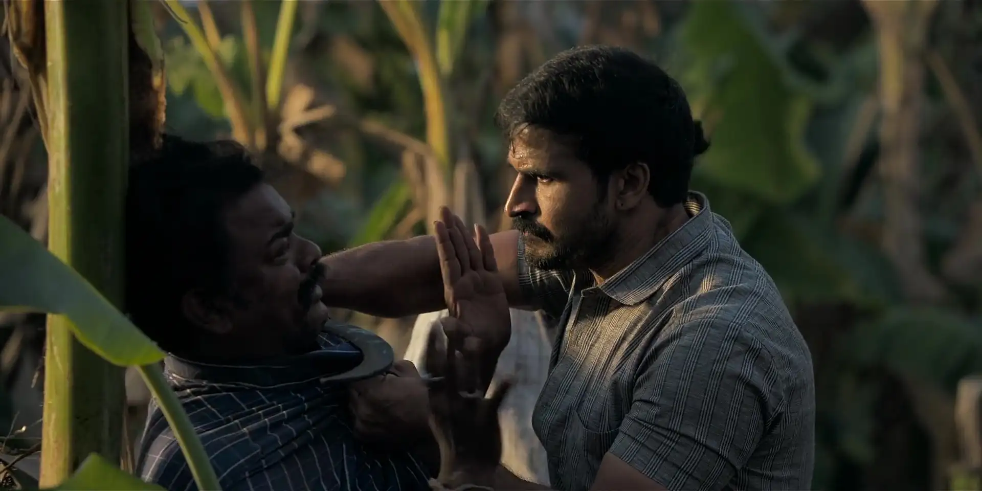 screenshot 05d975 kobali 2025