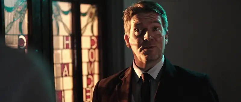 download jurassic predator (2018) dual audio {hindi-english} 480p [450mb] | 720p [950mb