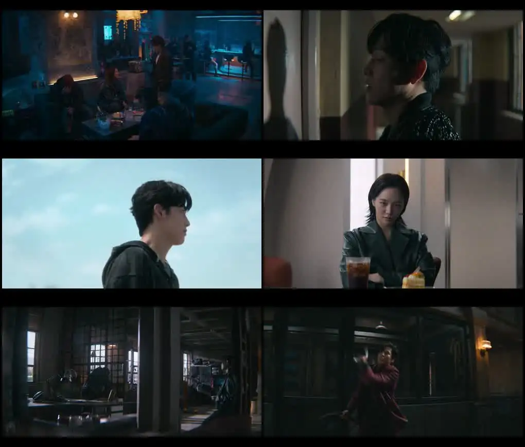 screenshot 05e2b3 mantis 2025