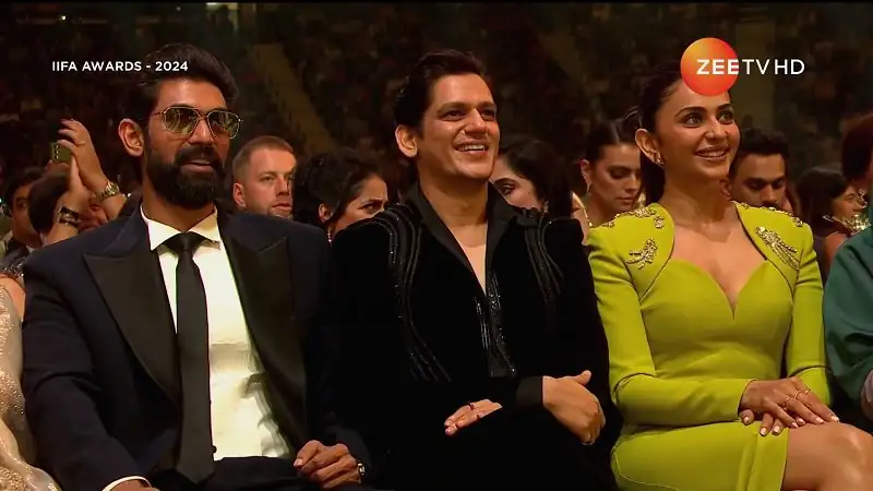 screenshot 05e59b iifa awards main event 2024