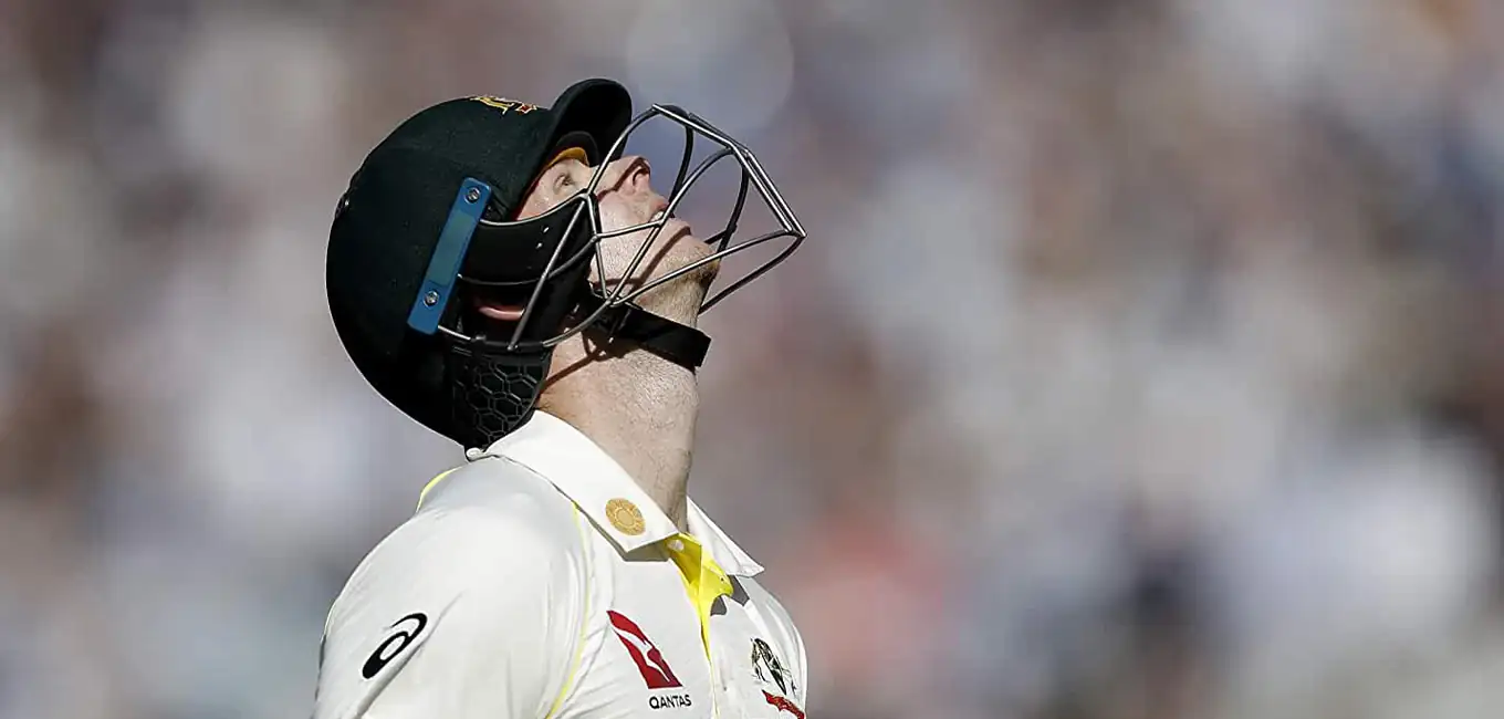 Download The Test: A New Era for Australia’s Team (Season 1) Amazon Prime WEB Series 720p WEB DL 1 screenshot 05ecf5 the test a new era for australia s team season 1