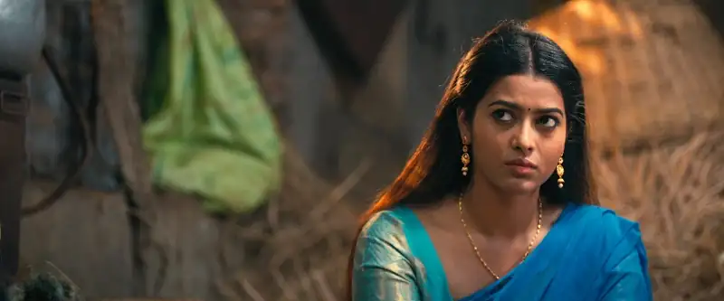 screenshot 05ef68 7 11 pm 2023