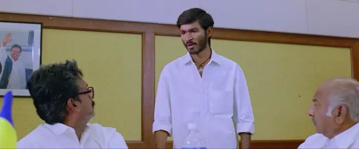 screenshot 05f130 pudhupettai 2021