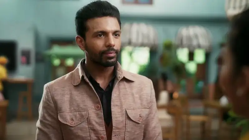 screenshot 05f206 badi heroine banti hai season 1