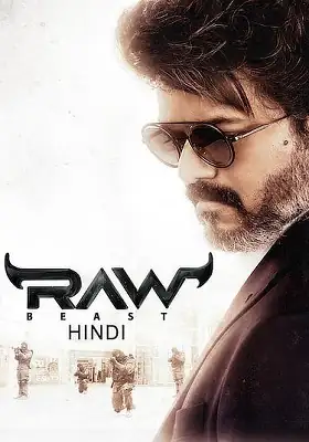 screenshot 05f58f beast raw 2022