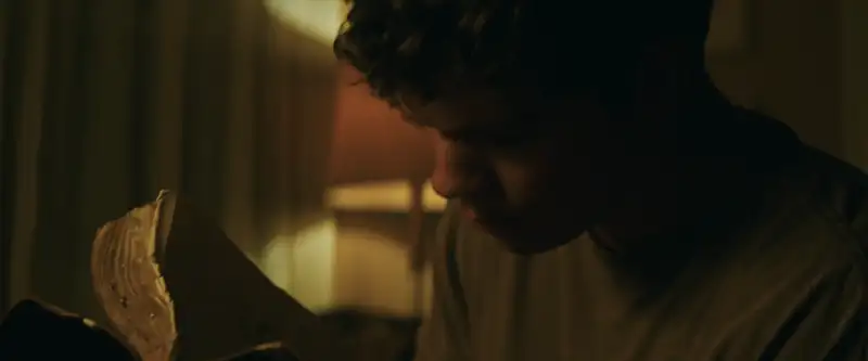 download supercell (2023) web-dl {english with subtitles} full movie 480p [300mb] | 720p [850mb] | 1080p [2gb]