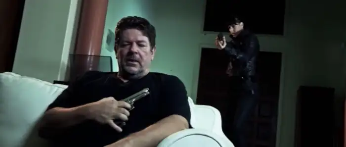 download agent elite (2012) dual audio {hindi-english} 480p [300mb] | 720p [900mb]