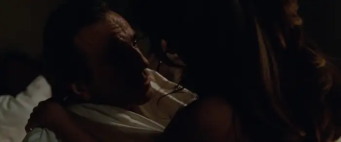 download nine (2009) dual audio {hindi-english} 480p [400mb] | 720p [900mb]