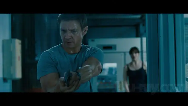 download the bourne legacy 2012 dual audio {hindi-english} 480p [500mb] | 720p [1gb] | 1080p [2gb]