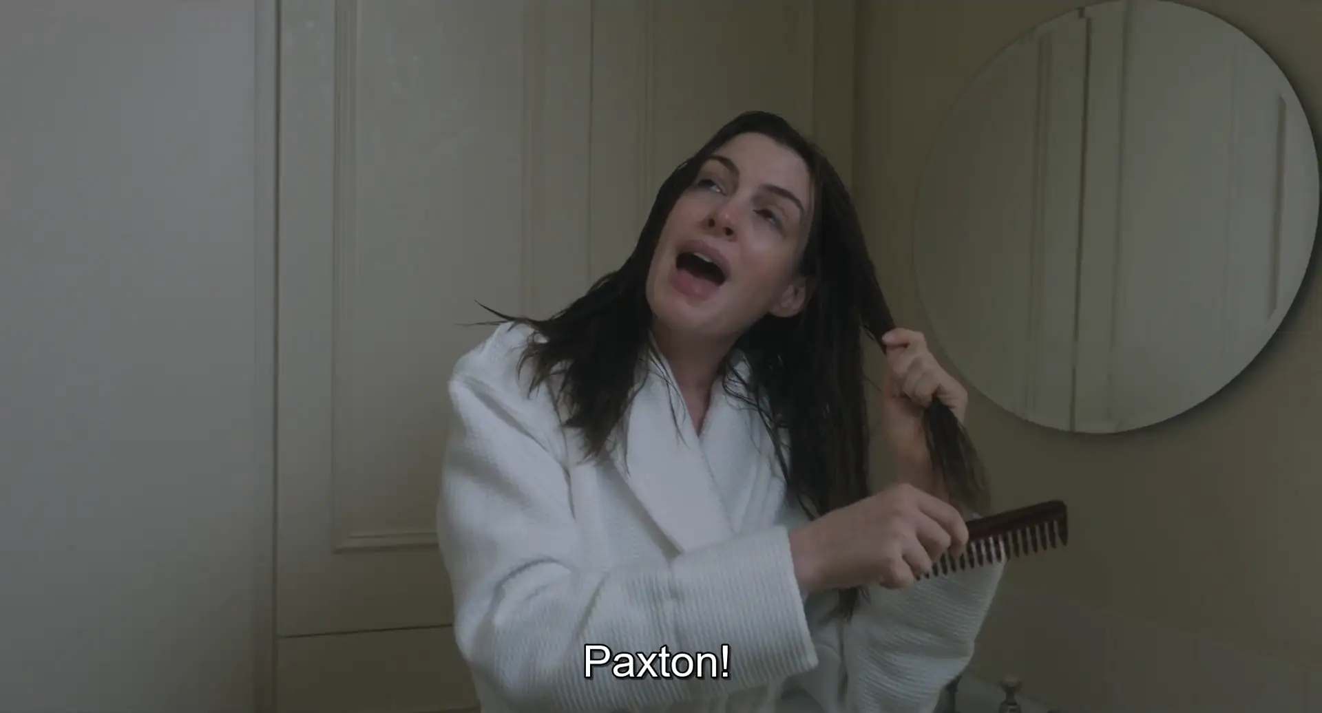 download hbo locked down (2021) english movie with subtitles 480p [400mb] | 720p [900mb]