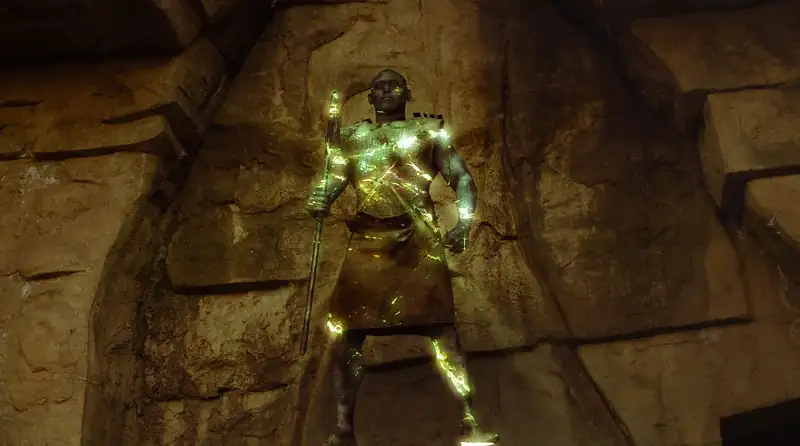 download tomb invader (2018) dual audio {hindi-english} 480p [300mb] | 720p [800mb] | 1080p [1.5gb]