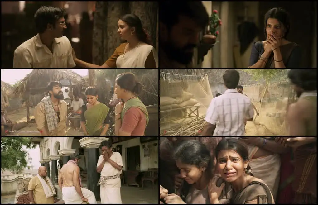 screenshot 060ff6 rangasthalam 2018